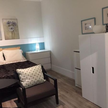 Romantic And Bright Studio Apartment In Arroios - Ssl 2B Lisboa Екстериор снимка